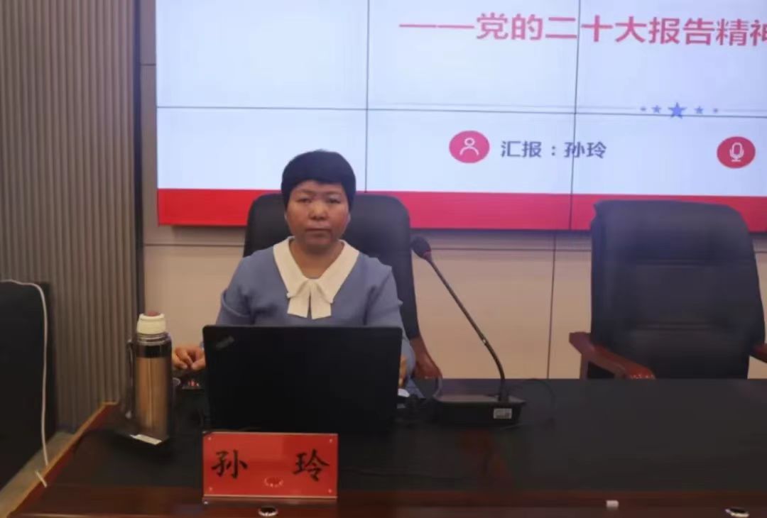微信图片_20240516220103.jpg