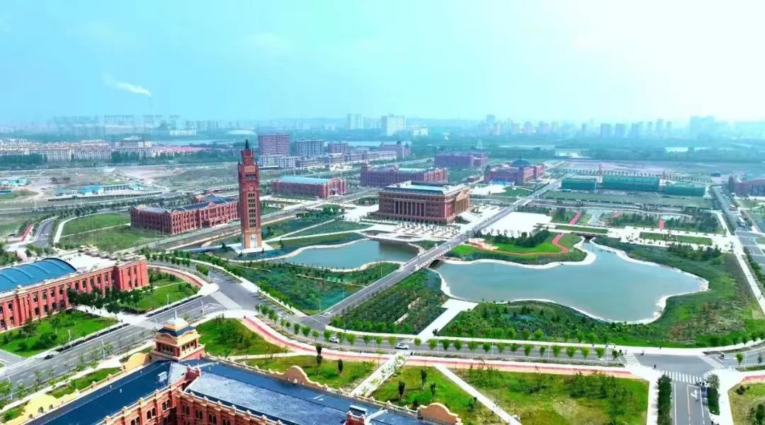 微信图片_20240616013348.jpg 微信图片_20240616013348.jpg