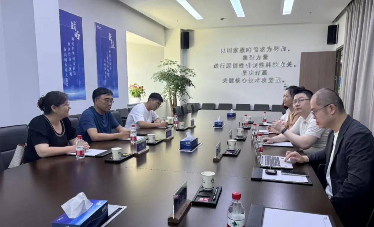 微信图片_20240619223115.jpg