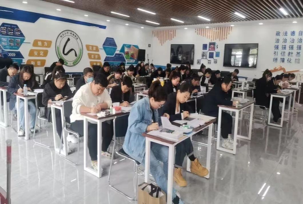 微信图片_20240616000628.jpg 微信图片_20240616000628.jpg