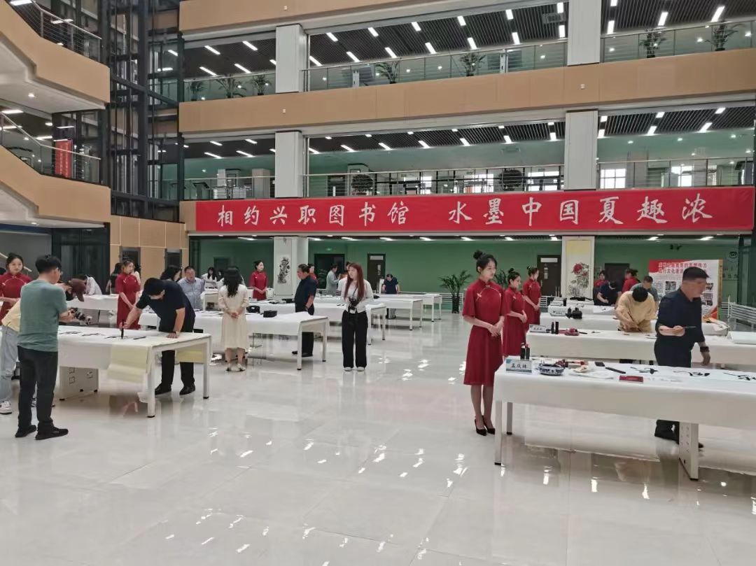 微信图片_20240630213107.jpg