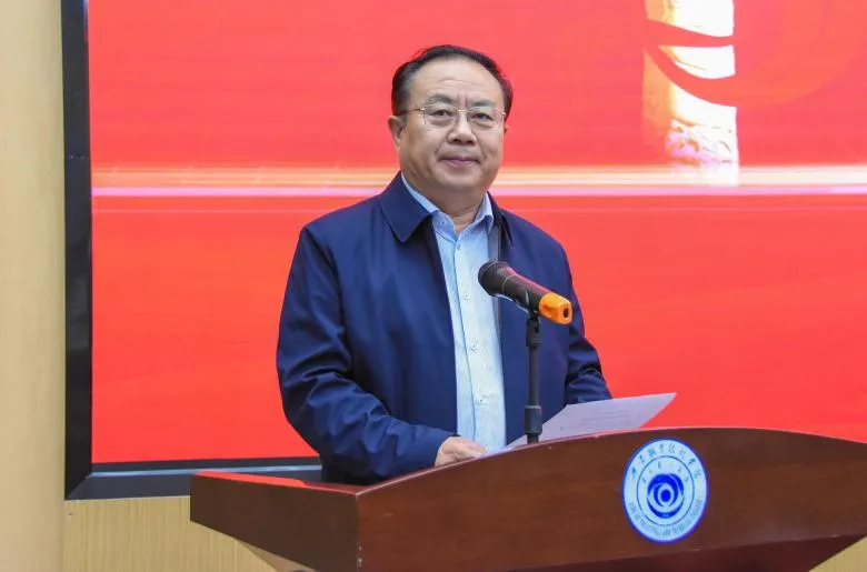 微信图片_20240601213138.png 微信图片_20240601213138.png