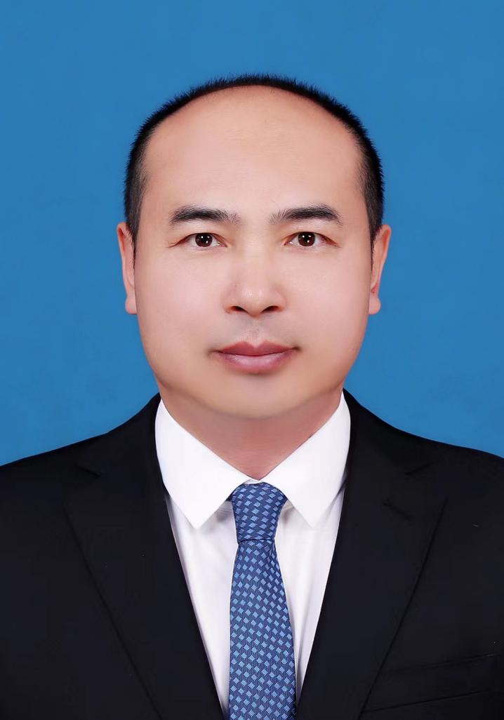 微信图片_20240601213055.png 微信图片_20240601213055.png