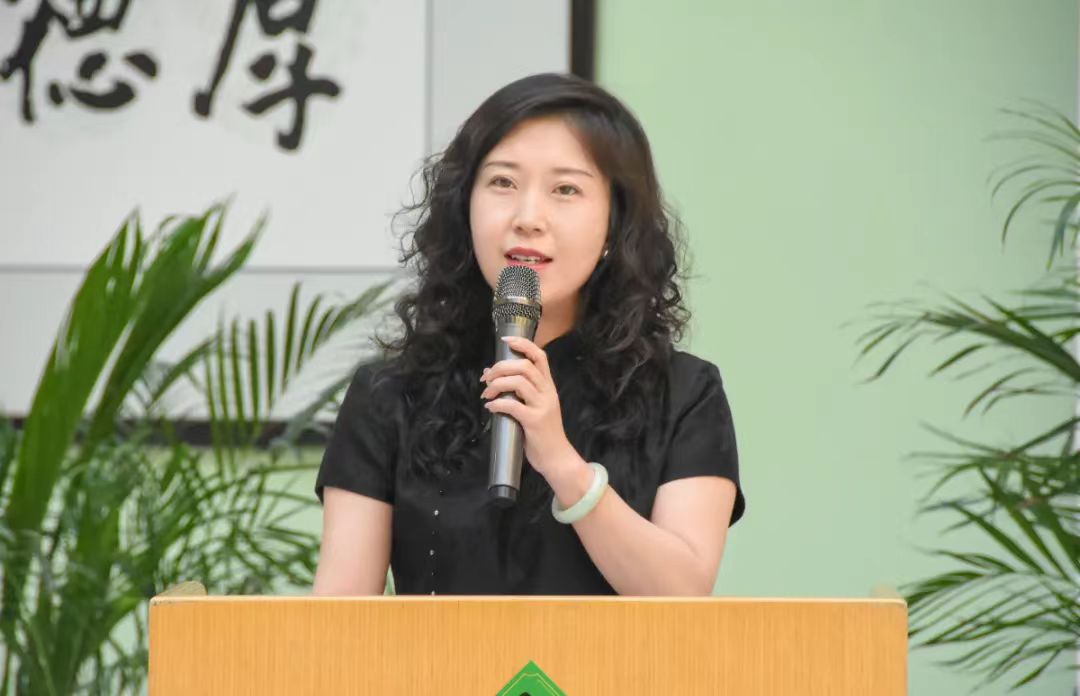 微信图片_20240616013320.jpg