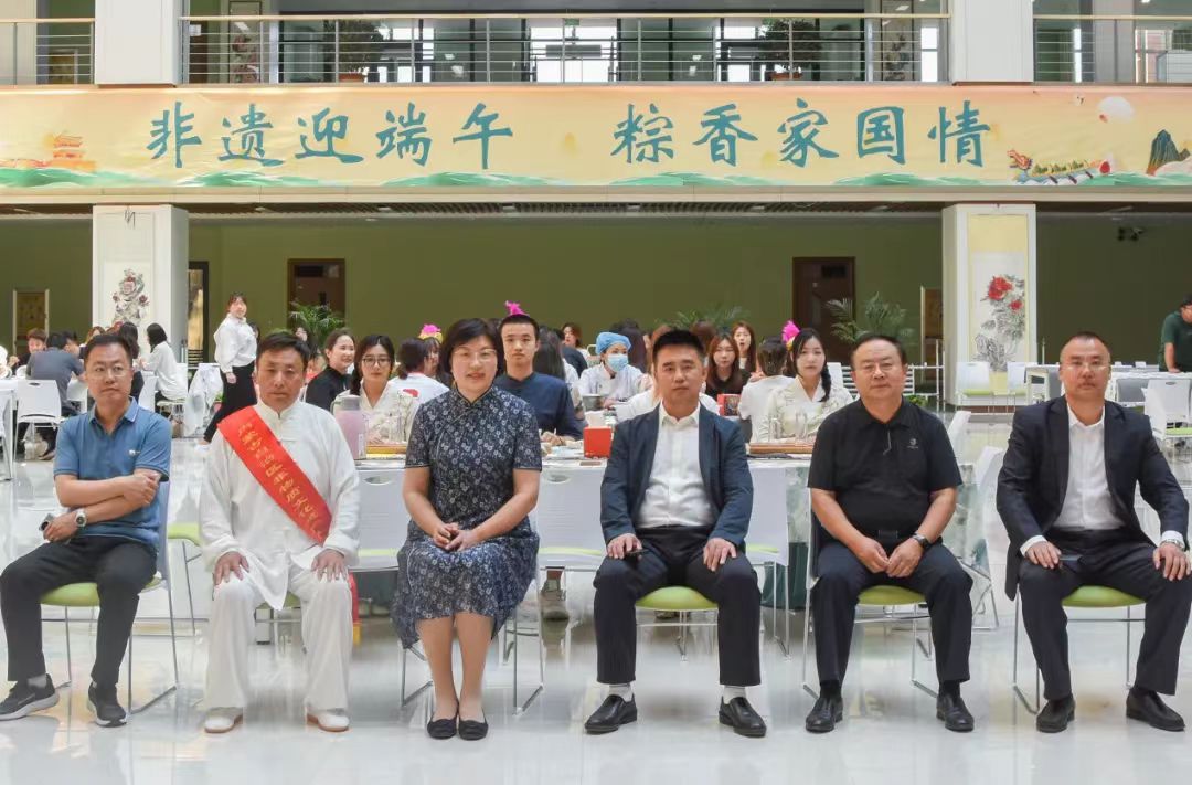 微信图片_20240612210030.jpg
