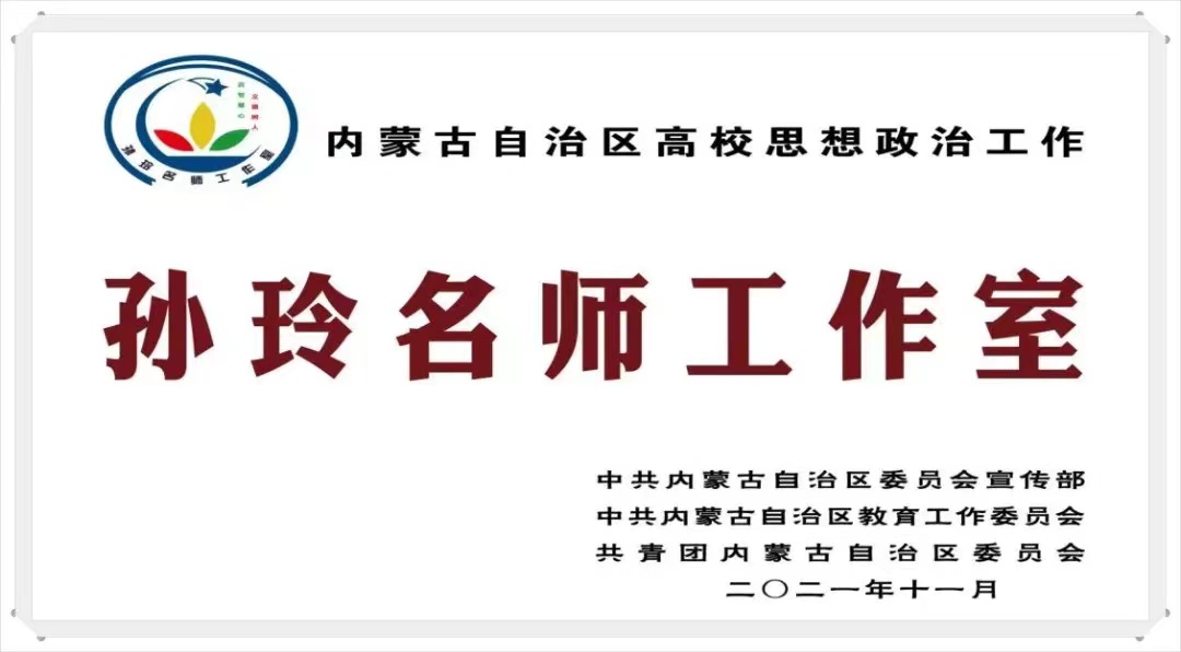 微信图片_20240619223048.jpg 微信图片_20240619223048.jpg