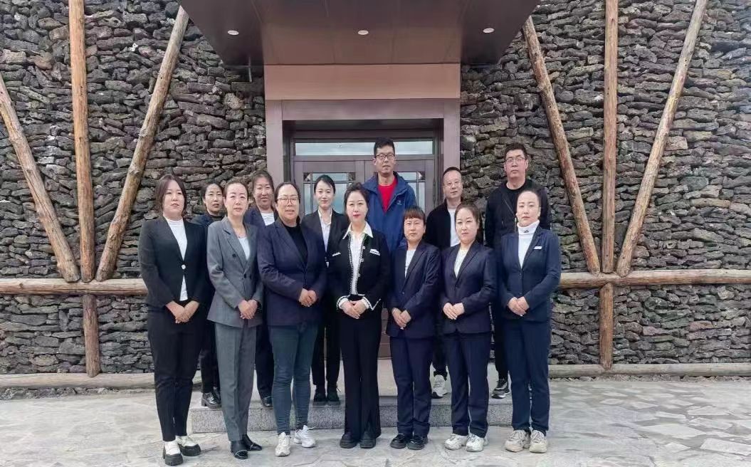 微信图片_20240616000634.jpg 微信图片_20240616000634.jpg