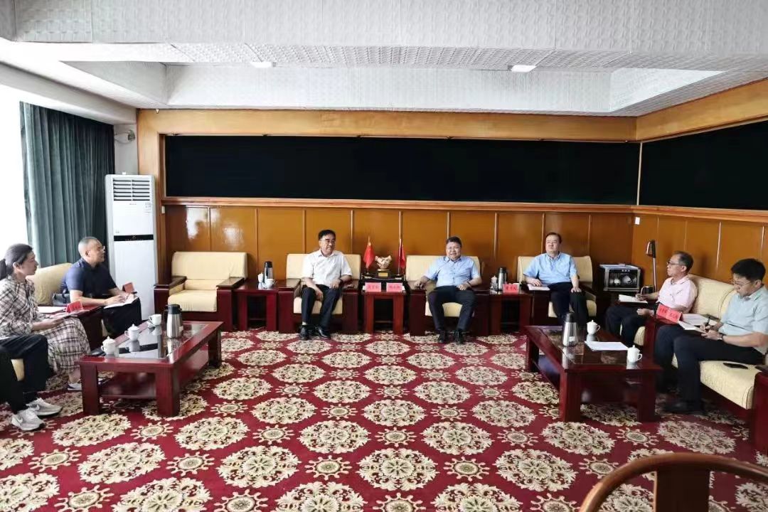 微信图片_20240619223336.jpg