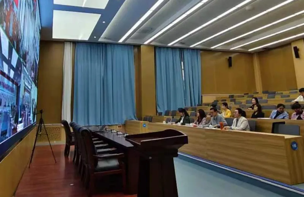 微信图片_20240604214724.png