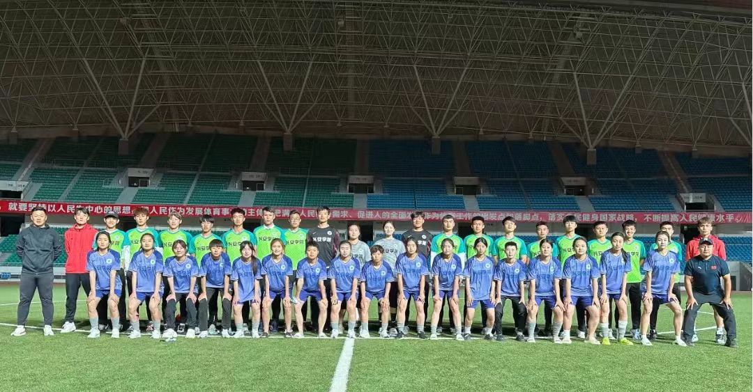 微信图片_20240621203242.jpg