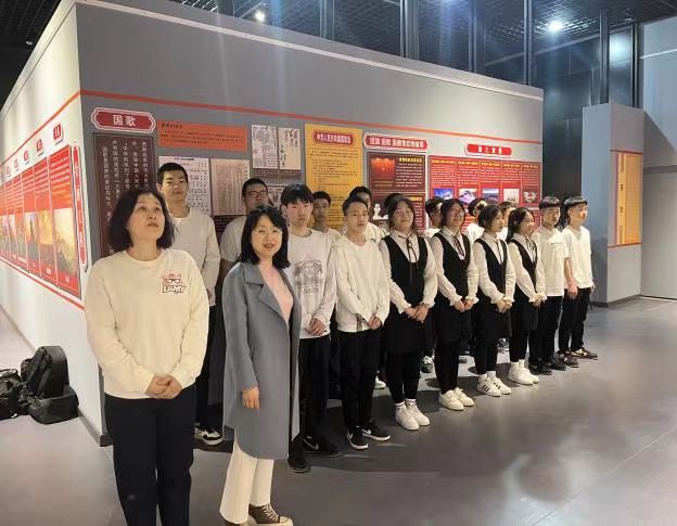 微信图片_20240612205959.jpg