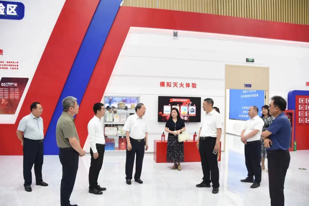 微信图片_20240727113049.jpg