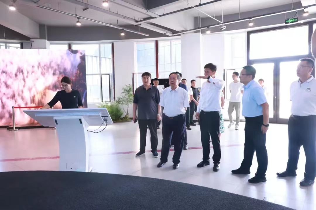 微信图片_20240727113058.jpg
