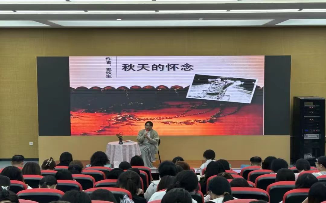 微信图片_20240727113032.jpg