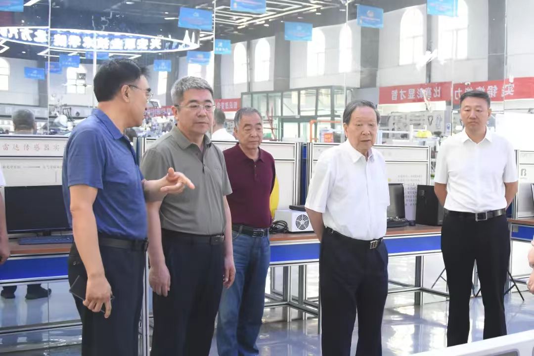 微信图片_20240727113042.jpg