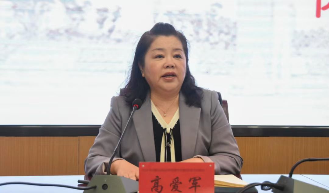 微信图片_20240829210219.jpg