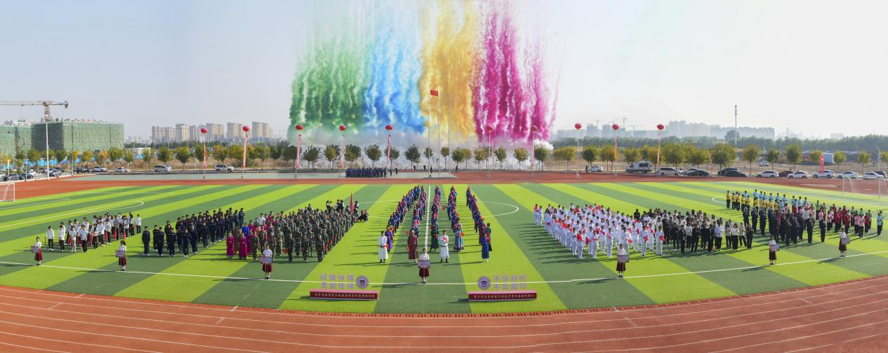 图片1.png