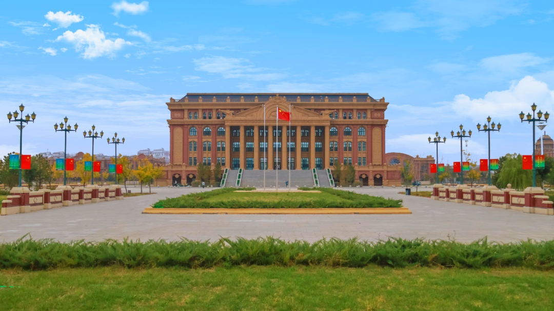 微信图片_20240930222949.png 微信图片_20240930222949.png