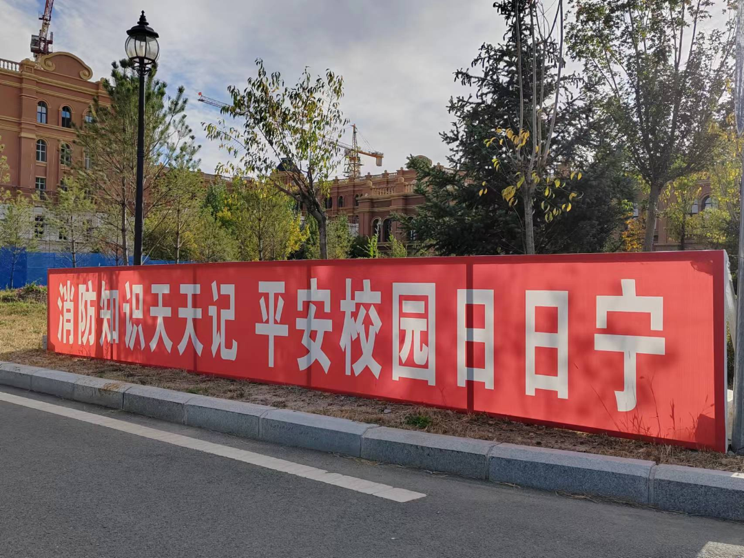微信图片_20240930223107.png 微信图片_20240930223107.png