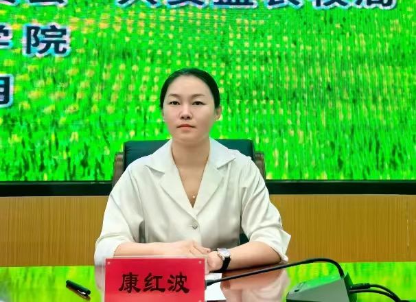 微信图片_20240903223224.jpg