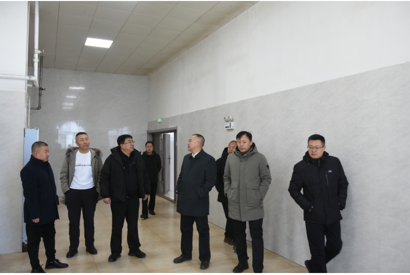 微信截图_20250221173224.png