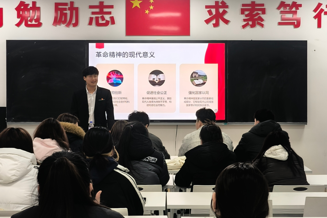 微信图片_20250407190333.png