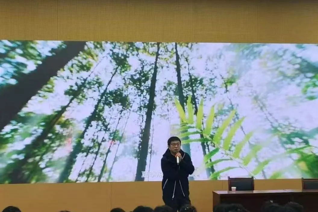 微信图片_20250404164847.jpg