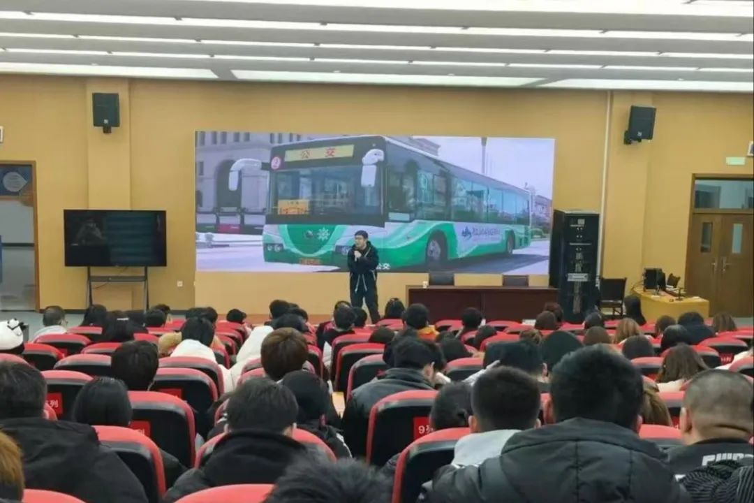 微信图片_20250404164840.jpg