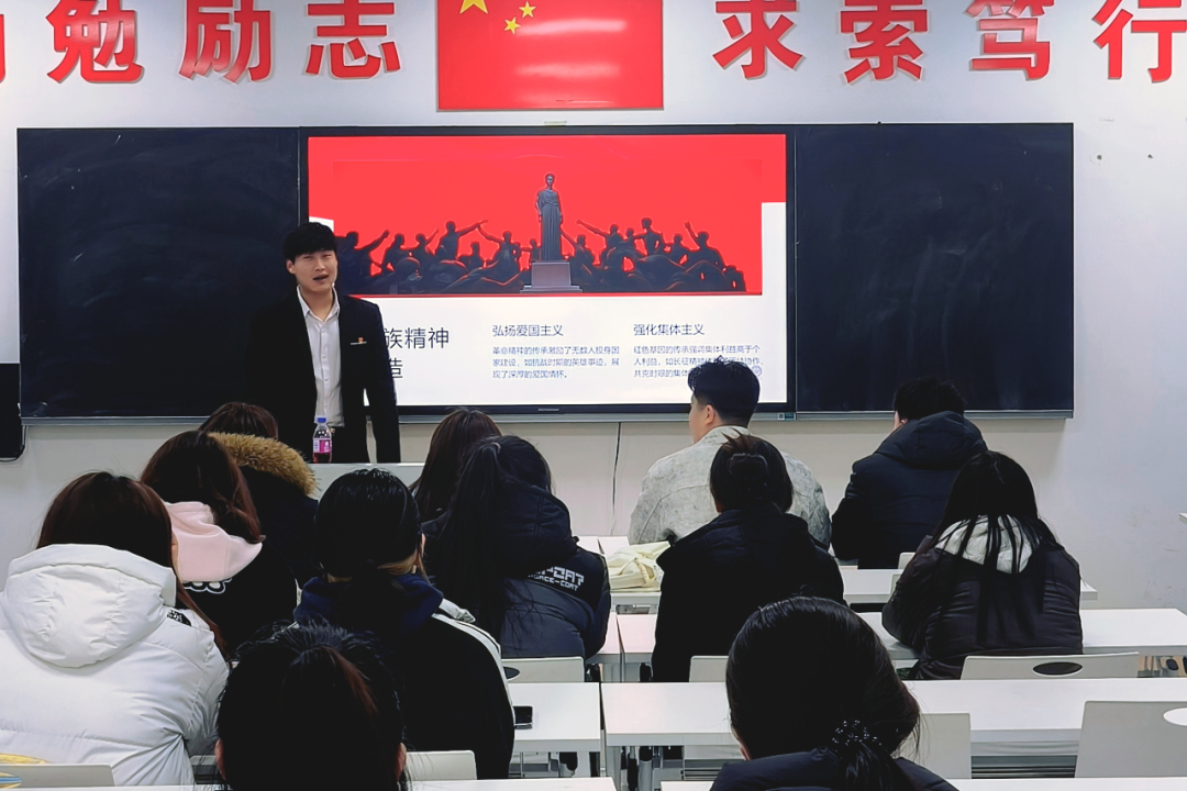 微信图片_20250407190311.png