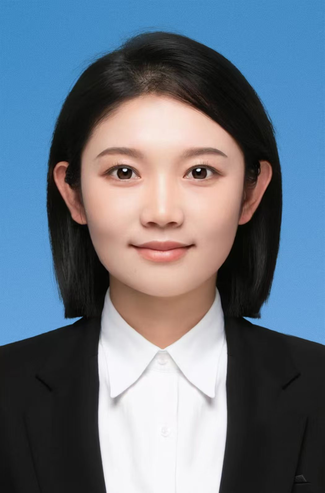 杨春静.png