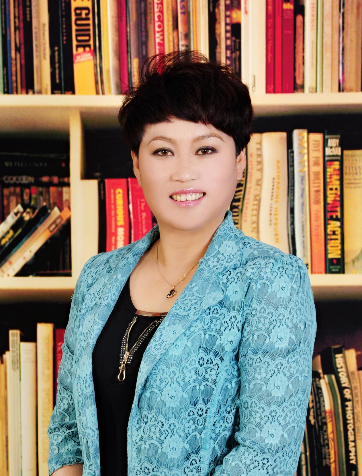 李玉红.jpg