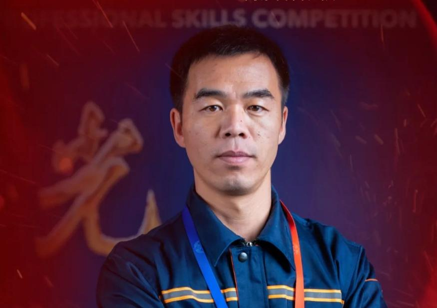 徐延涛.png
