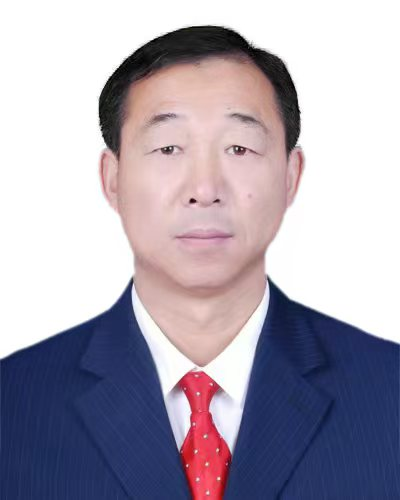 张景峰.png