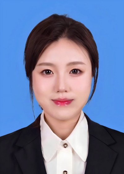 图片7.png