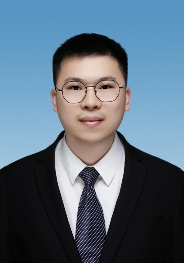 图片7(1).png