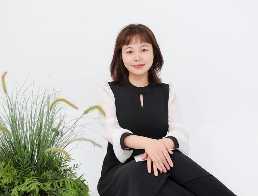 四寸截：10+7.6