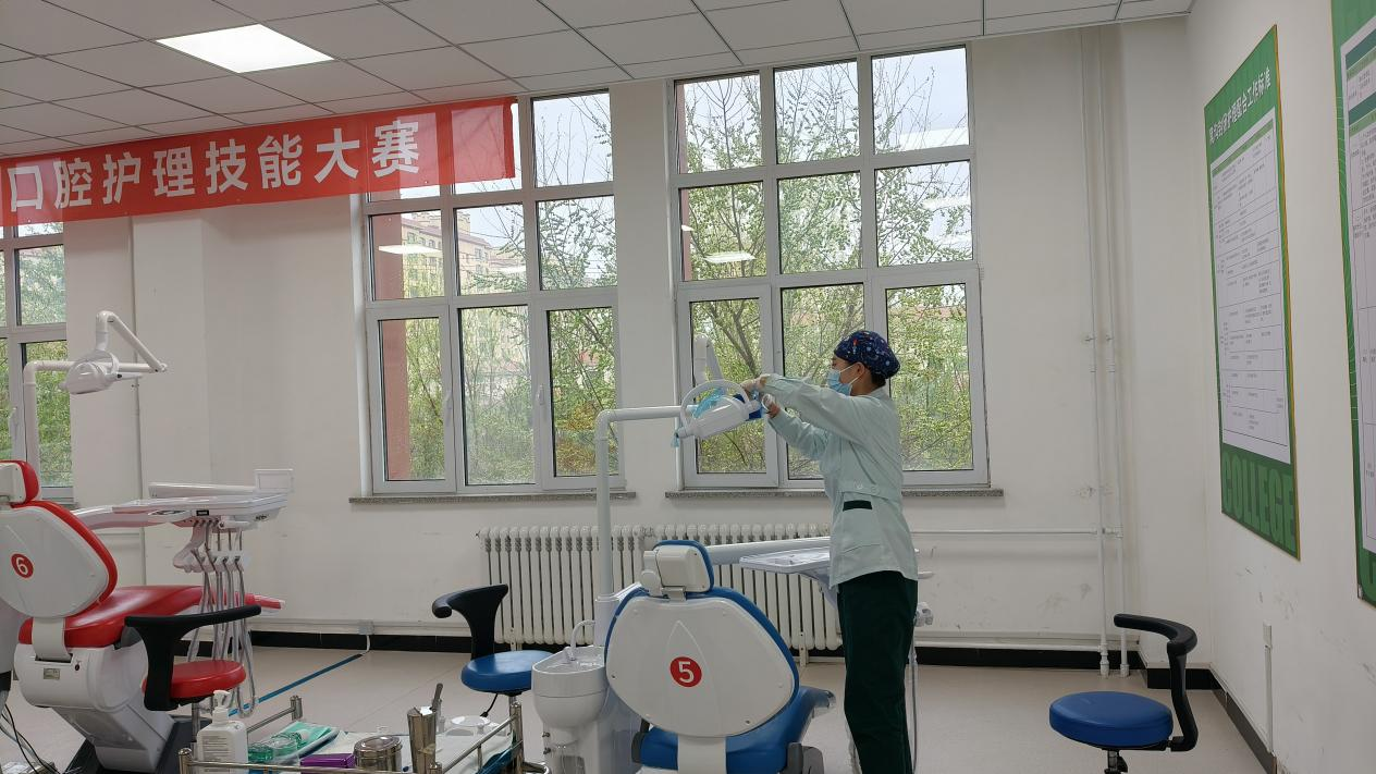 微信图片_20250515124252.png