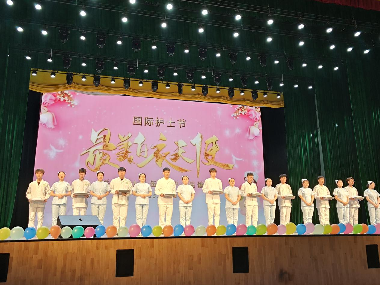 微信图片_20250515124221.png