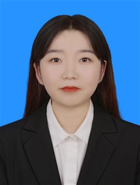 55bab0449641f5fcdc268c4d957eabd