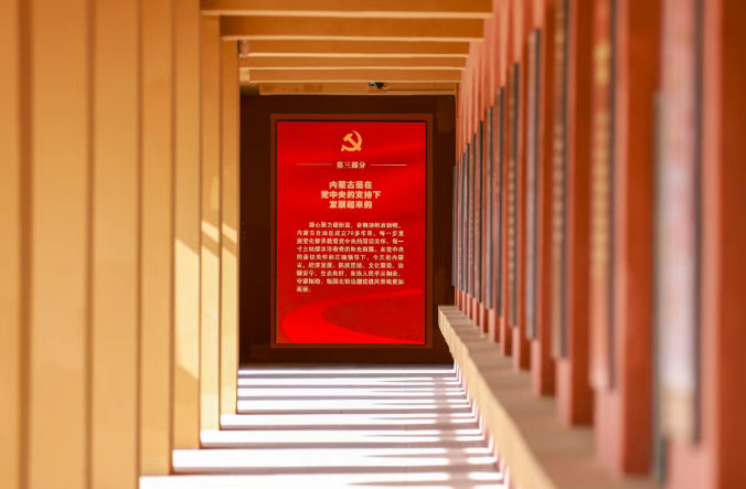 210014f391d2c550d21c9035186cbed.png