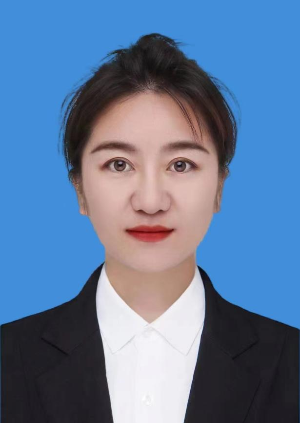 图片3.png
