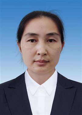 4寸