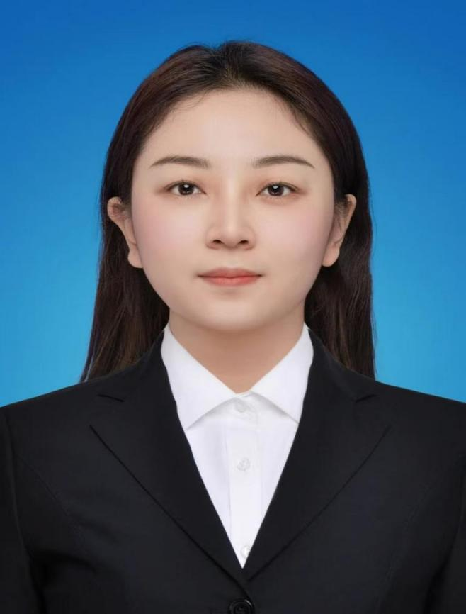 王帆.png