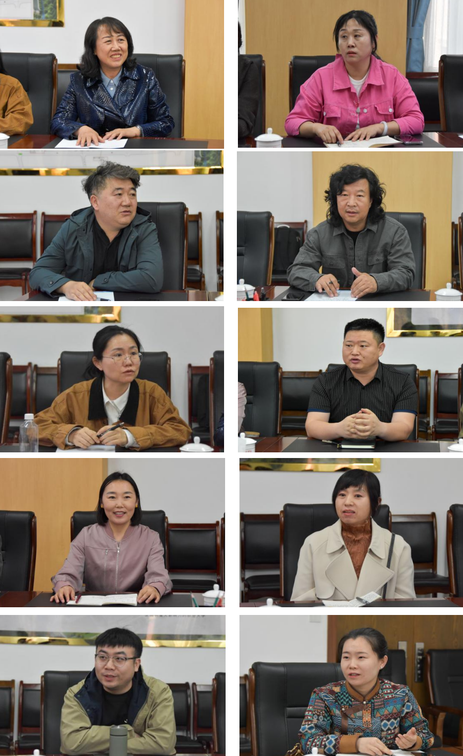 微信图片_20250523112042.png 微信图片_20250523112042.png