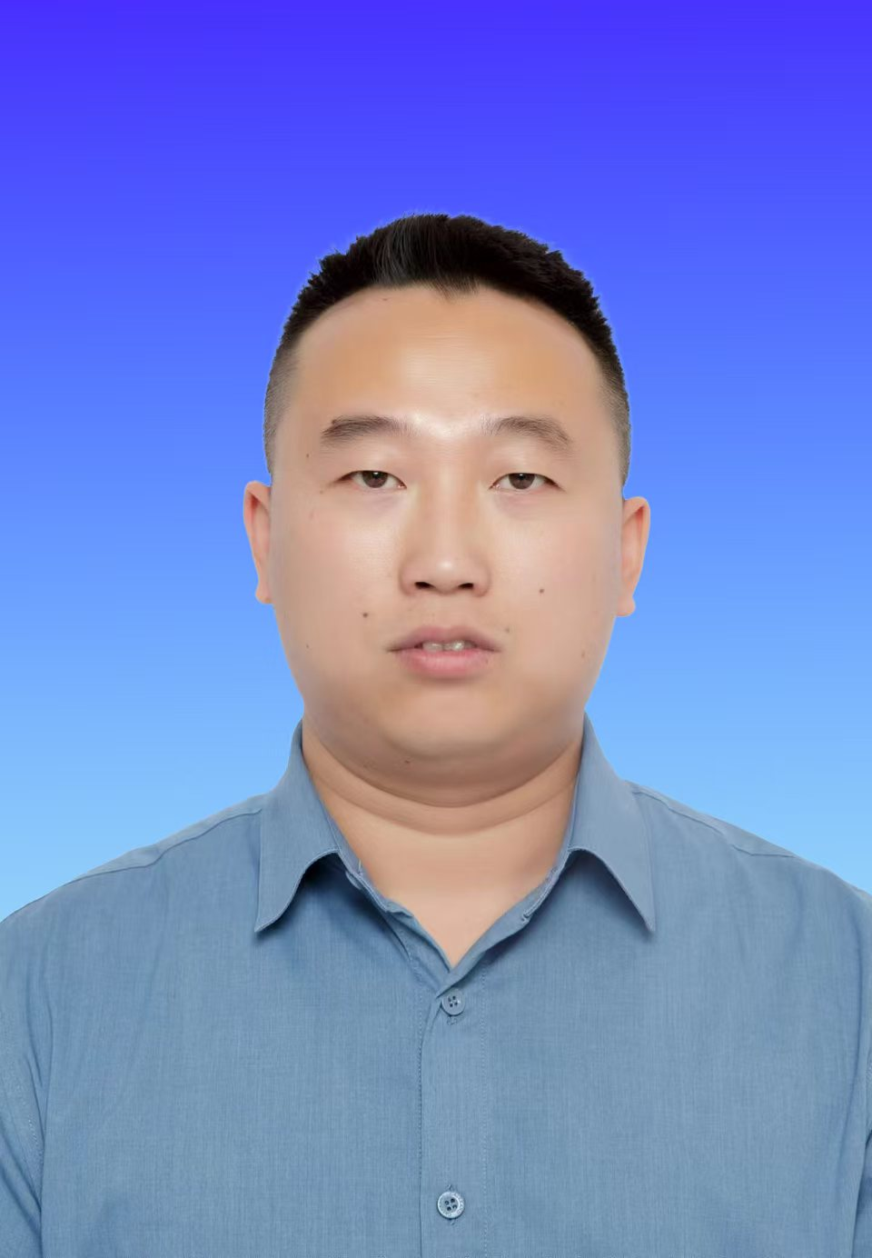 图片1.png