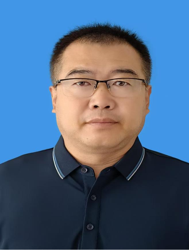 图片5(1).png
