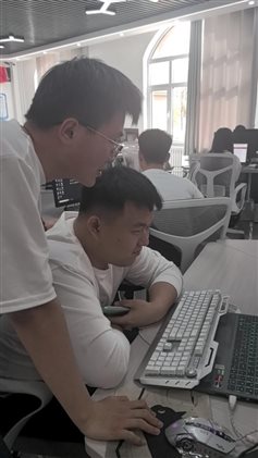 ae260c1e1cf5f9db47d6f2217013bdc8