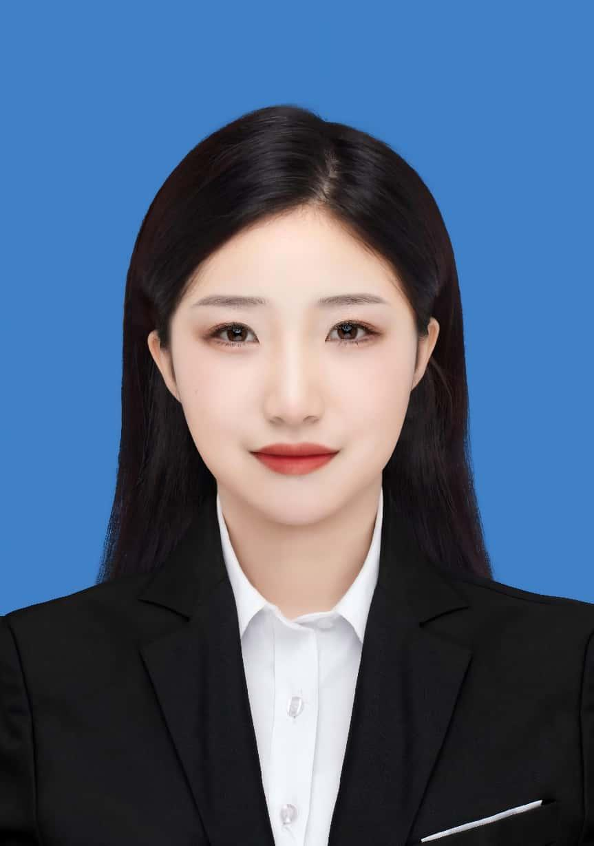 图片8.png