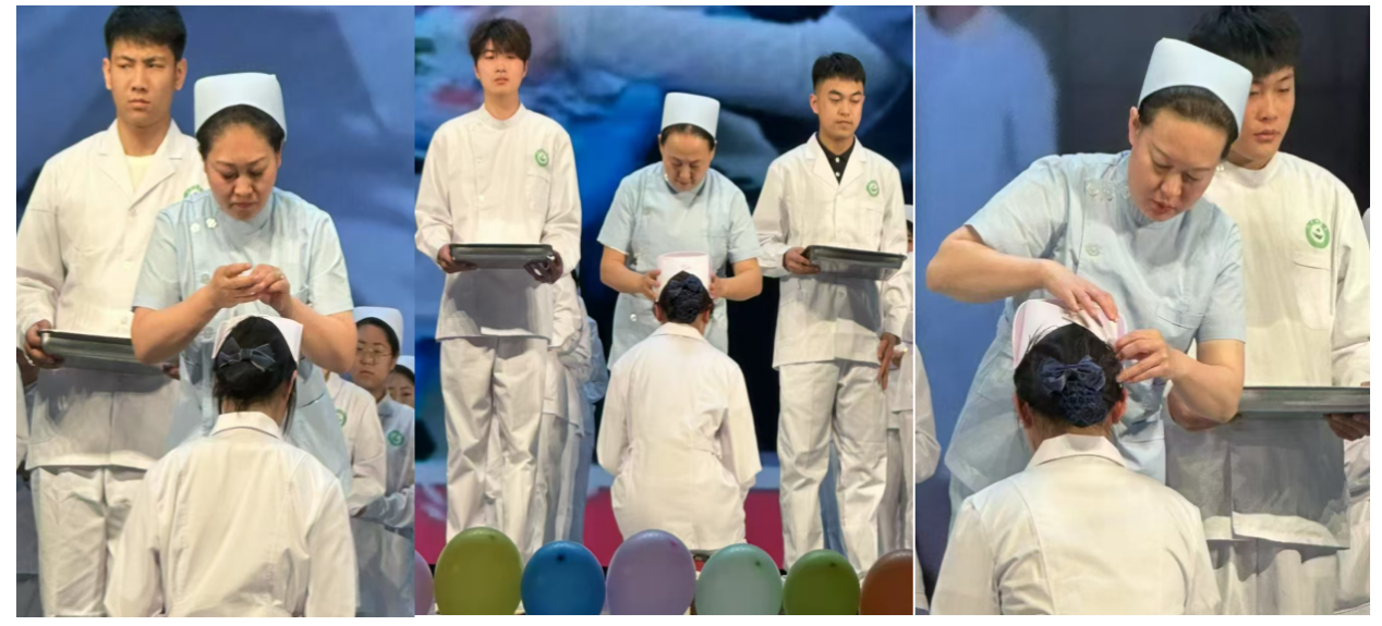 微信图片_20250515124225.png