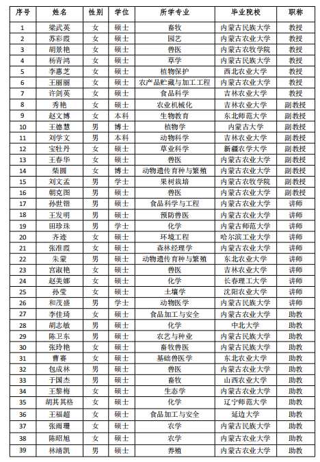 微信图片_20250522141434.png